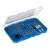 Product 4 of 8