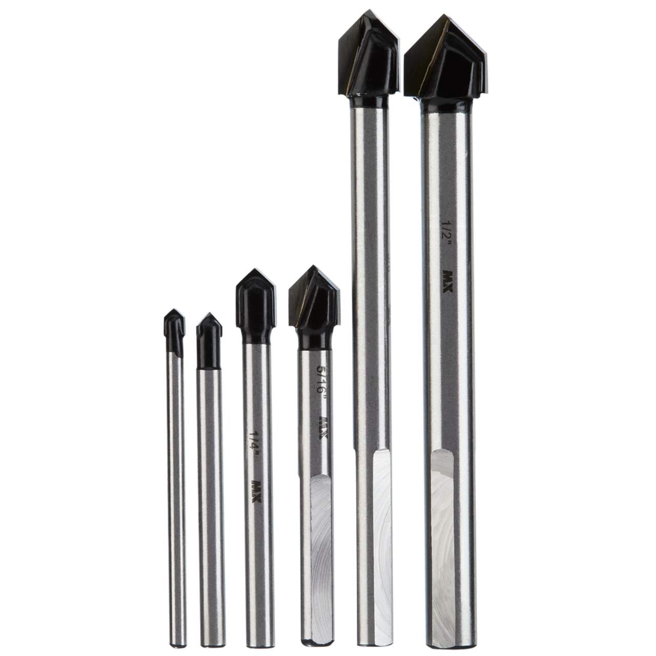 Canadian tire diamond drill on sale bit