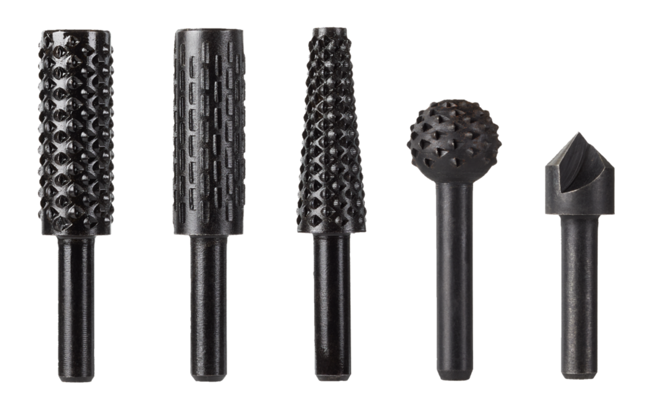 Canadian tire countersink sale bit