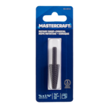 MAXIMUM PR4 Rotary Rasp Front_Flat