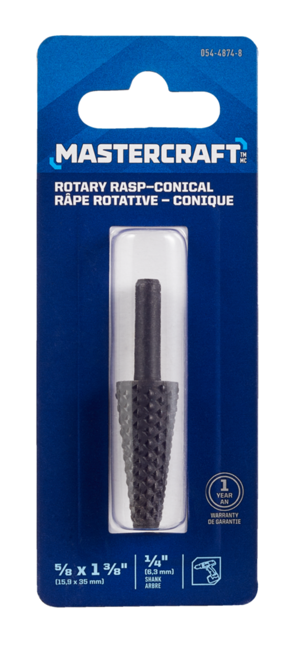 Deburring tool canadian outlet tire