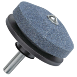 Lawn Mower Sharpener Front_Angled_Right