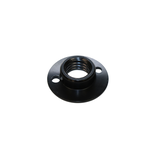 Mastercraft Centre Locking Nut,  5/8"-11, for Discs Front_Elevated