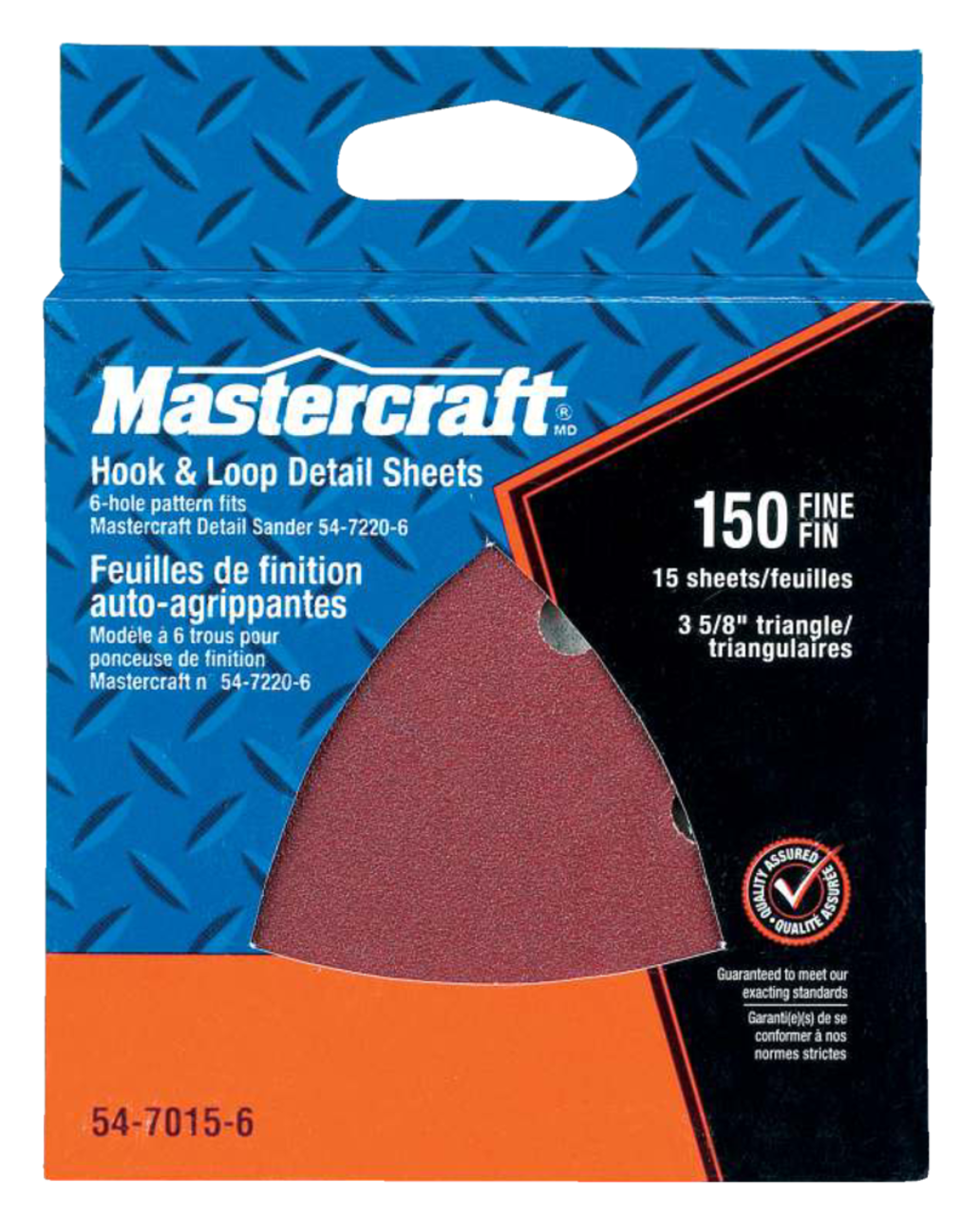 https://media-www.canadiantire.ca/product/fixing/tools/power-tool-accessories/0547015/hook-loop-sandpaper-for-054-8251-sander-150-grit-58e44bd5-3bf2-4926-b6fd-04dc775719d7.png?imdensity=1&imwidth=640&impolicy=mZoom