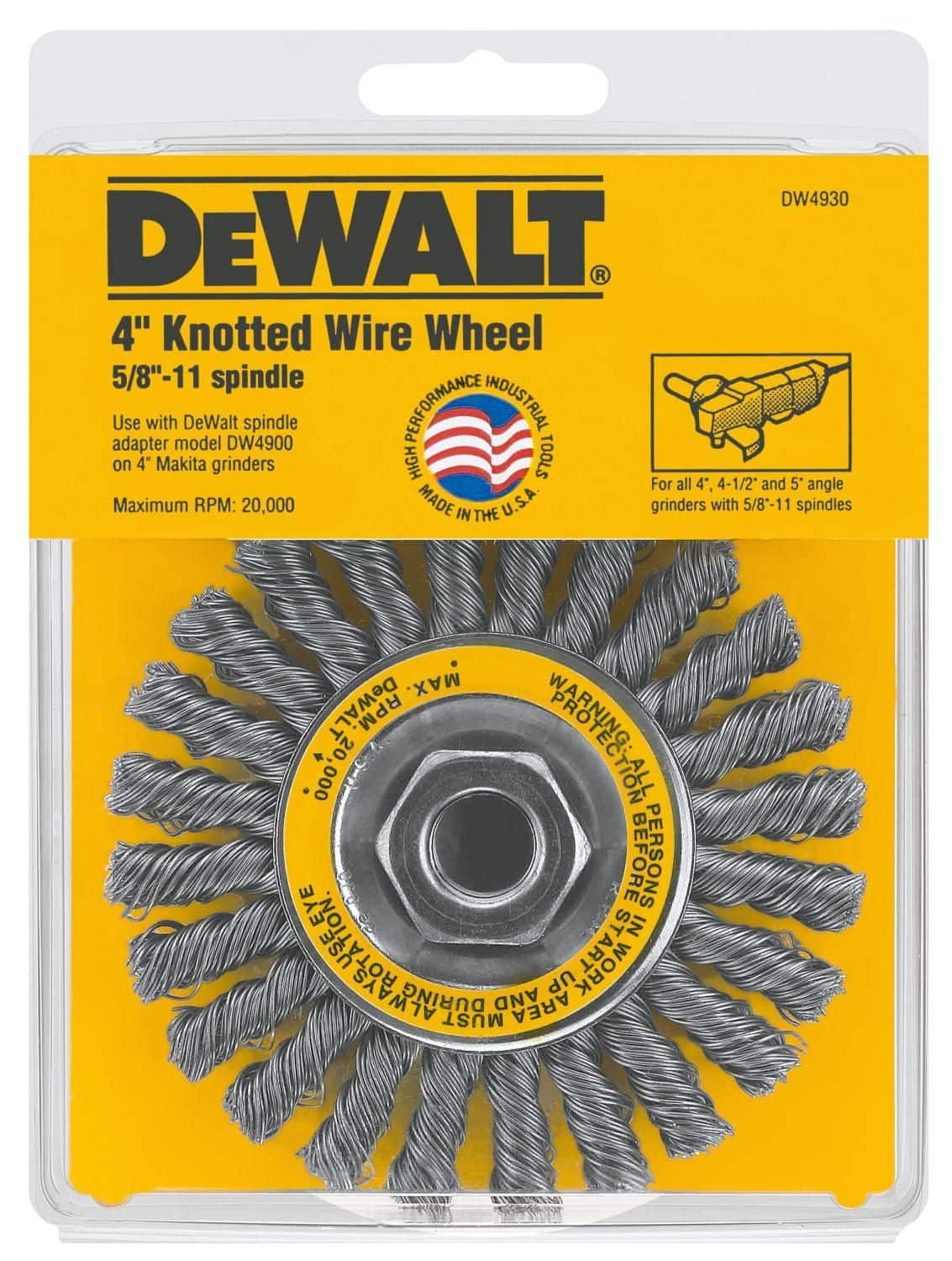 2 inch wire deals wheel