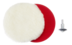 Image de l'article 3 sur 4