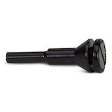 Mastercraft 1/4 x 3/8-in Mandrel Adaptor Side_Right