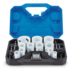 Product 5 of 9