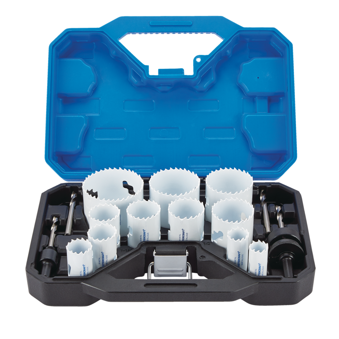 Adjustable hole saw canadian tire deals