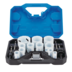 Product 3 of 9