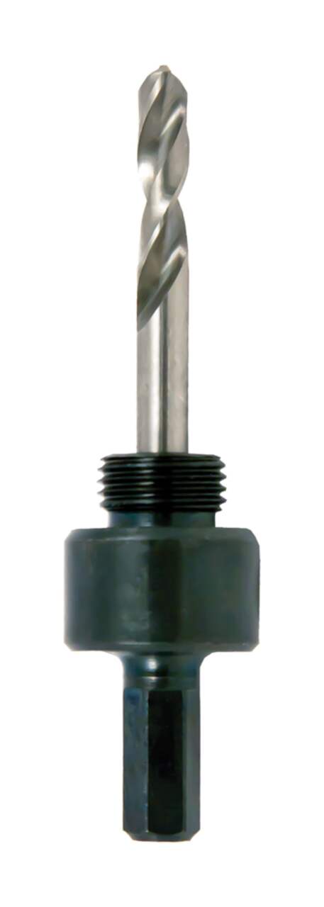 Metal deals hole saw