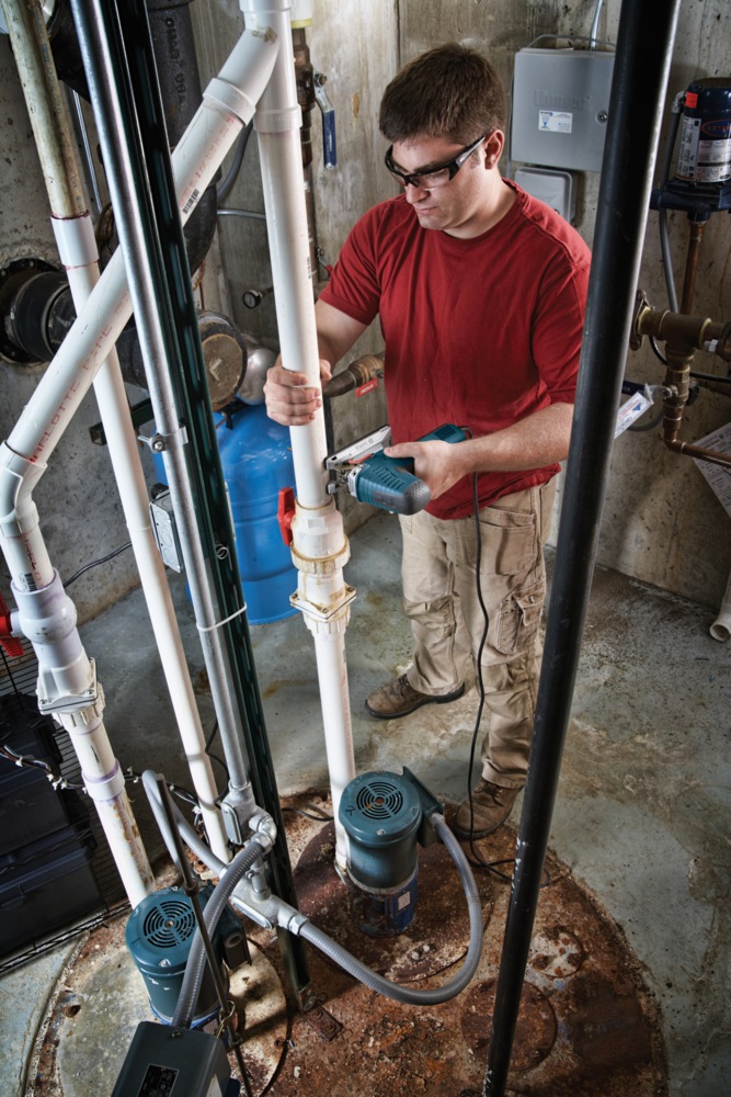 Bosch 2.95in HCS Jigsaw Blades for Wood, Laminate, Plastic, 5pk