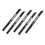 Mastercraft Wood Jigsaw Blade Set, 5-pc Front_Angled_Right