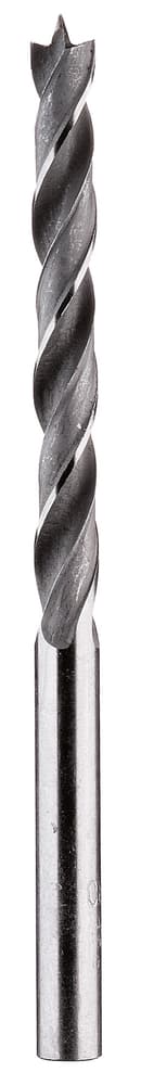 mastercraft-brad-point-drill-bit-canadian-tire