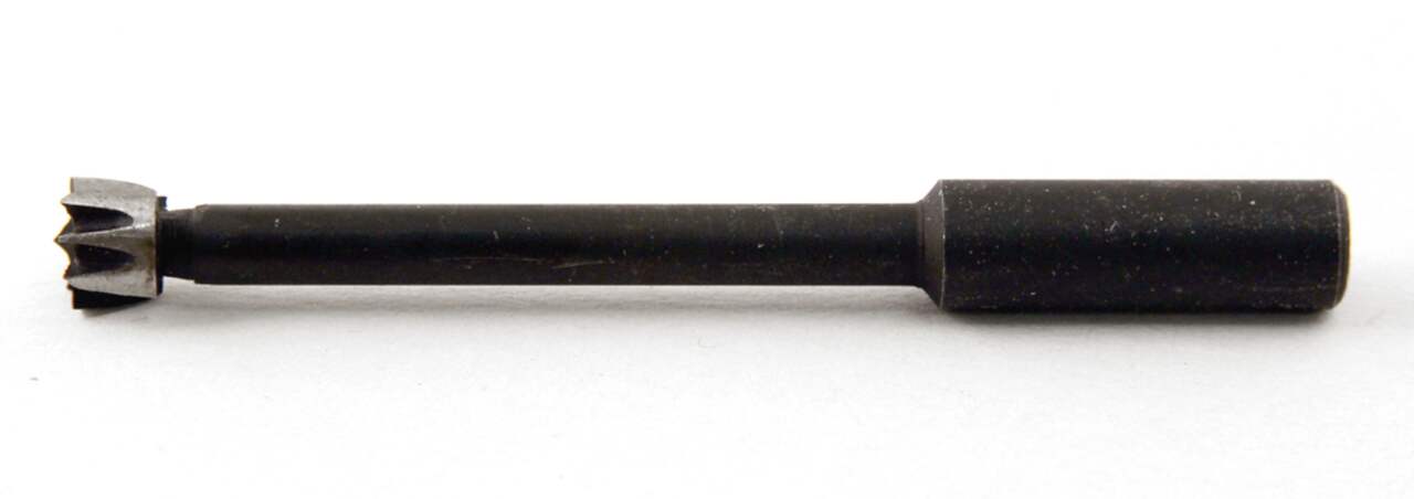 Forstner drill bits canadian tire store