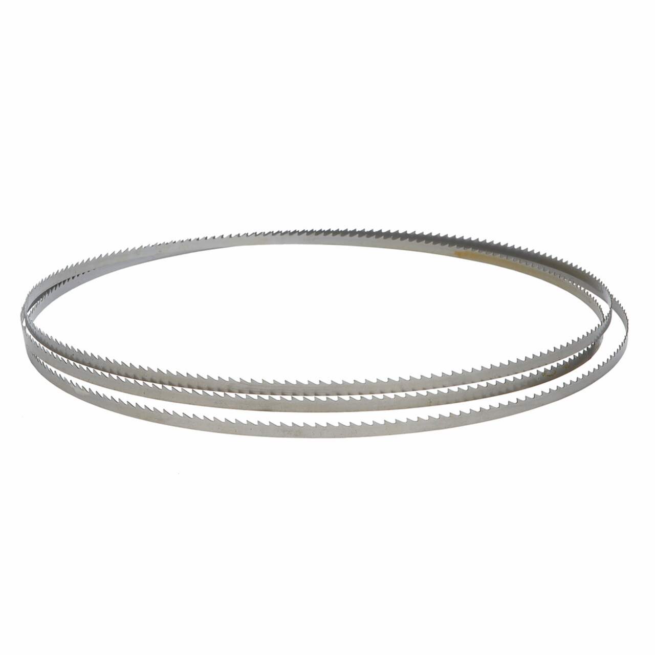 Band saw blades canadian best sale tire