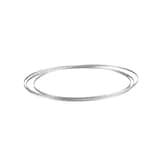 Bosch Premium Steel Band Saw Blade for Wood Front_Elevated