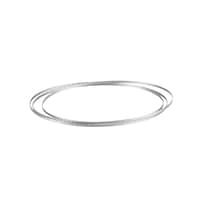 Bosch Premium Steel Band Saw Blade for Wood Front_Elevated