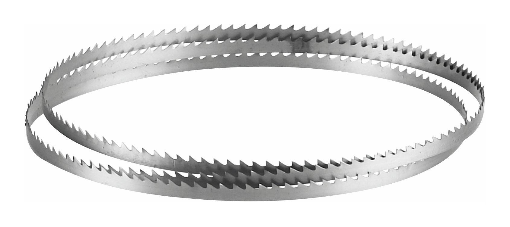 Bandsaw blades canadian deals tire