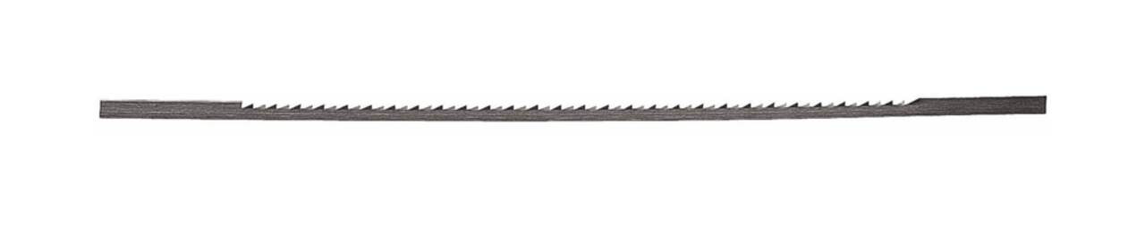 Scroll saw new arrivals blades canadian tire