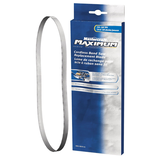 Mastercraft MaximumBandsaw Blade Replacement for 055-6710 & 054-4281 Front_Angled_Left