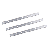 Maximum Planer Blades (Replacement for CT#: 0556971), 13-in, 3-pk Overhead_Plunge