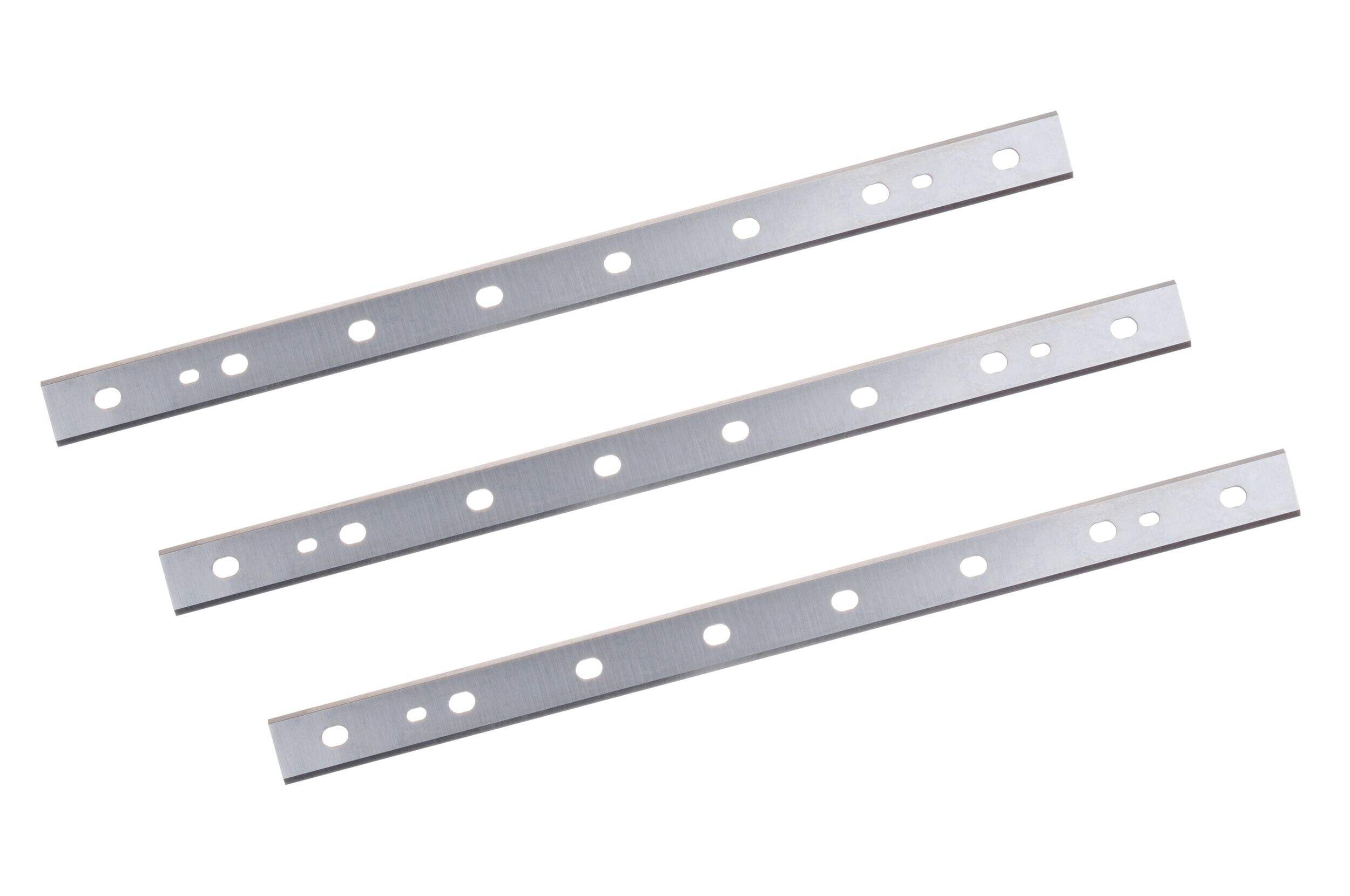 Maximum Planer Blades (Replacement for CT#: 0556971), 13-in, 3-pk Overhead_Plunge