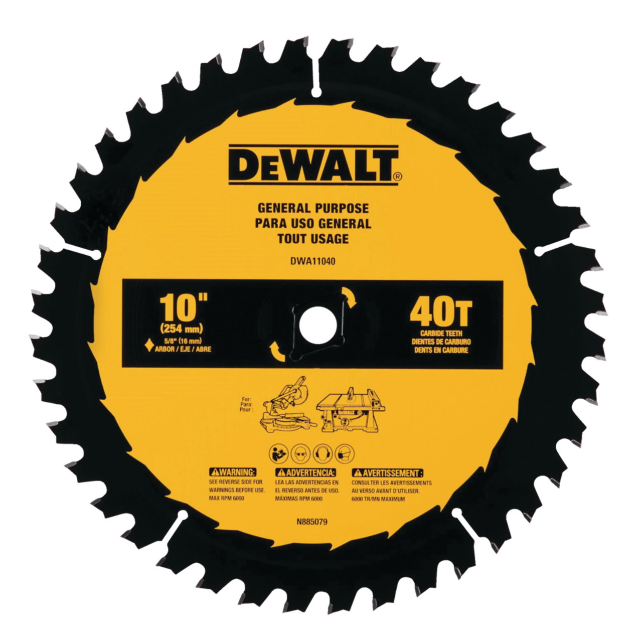 Dw3114 sales