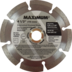 MAXIMUM