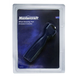 Mastercraft Wheel Dressing Tool Front_Flat
