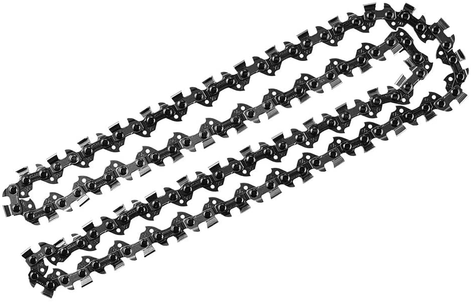 SKILSAW SPT1500 16in 56T Metal Full House Chainsaw Chain for Wood Canadian Tire