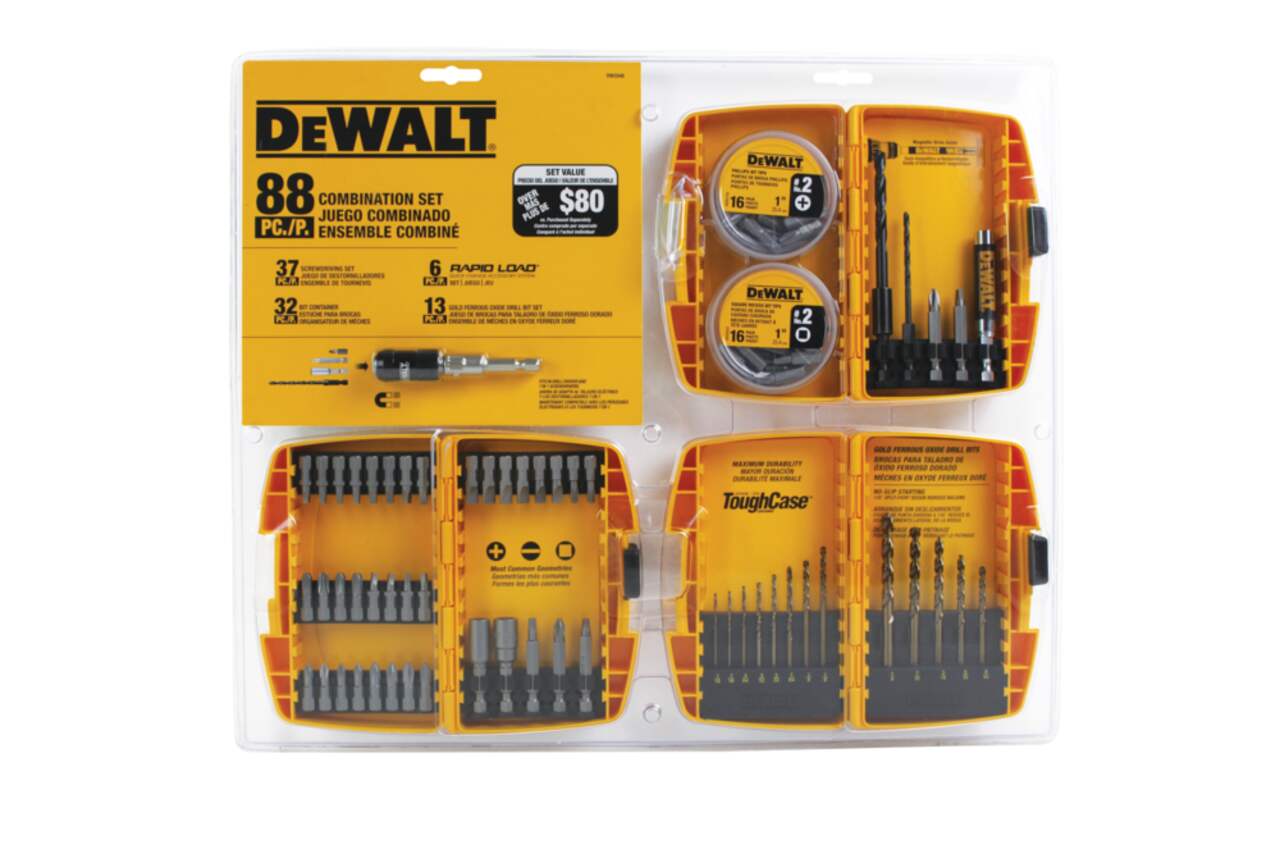 https://media-www.canadiantire.ca/product/fixing/tools/power-tool-accessories/2993719/dewalt-88-piece-drill-drive-set-5cc77394-109e-49f9-b91d-7beede690b01.png?imdensity=1&imwidth=640&impolicy=mZoom