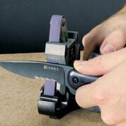 Affûte-couteaux et outils Work Sharp Back_Angled_Left