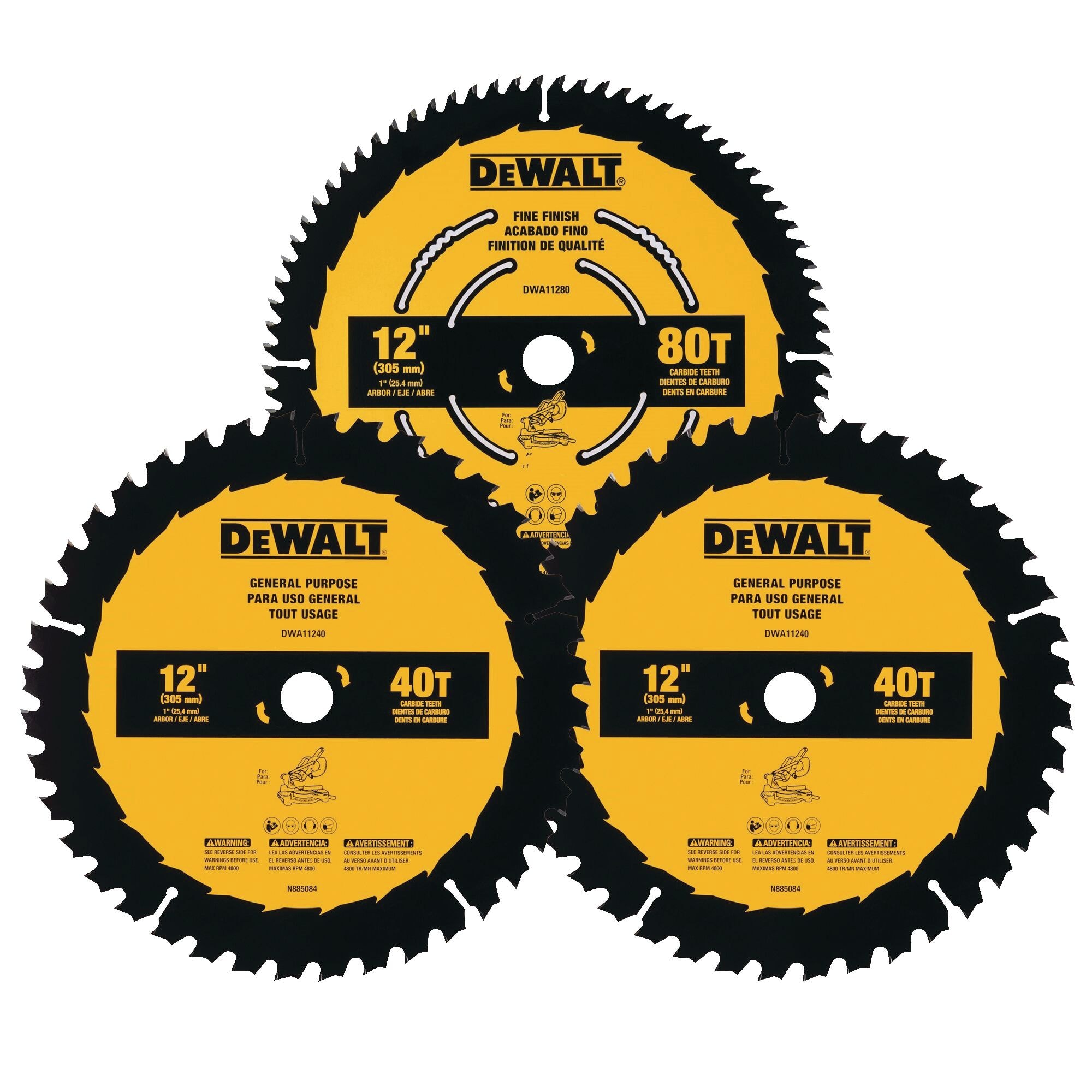 Dewalt 12 inch miter saw canadian tire sales