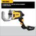 Product 3 of 7