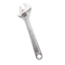 Product 3 of 6