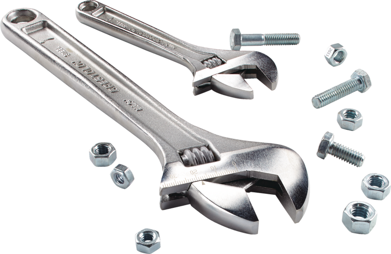 Canadian tire deals crescent wrench