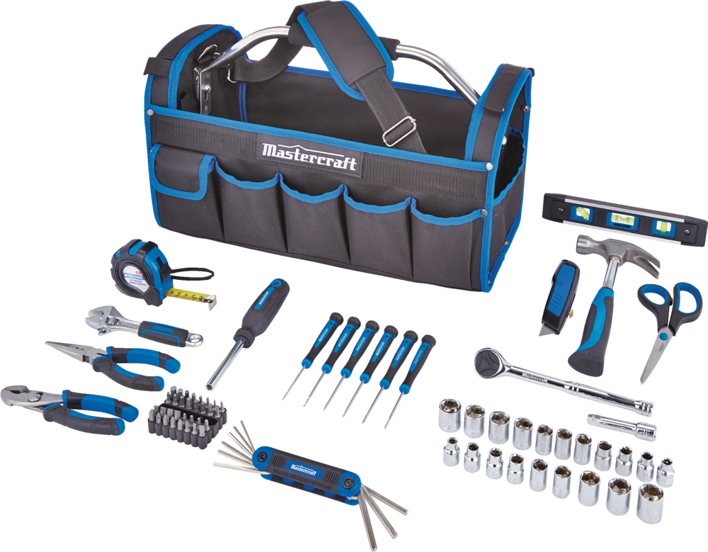 Mastercraft Tools Spare Parts Reviewmotors.co