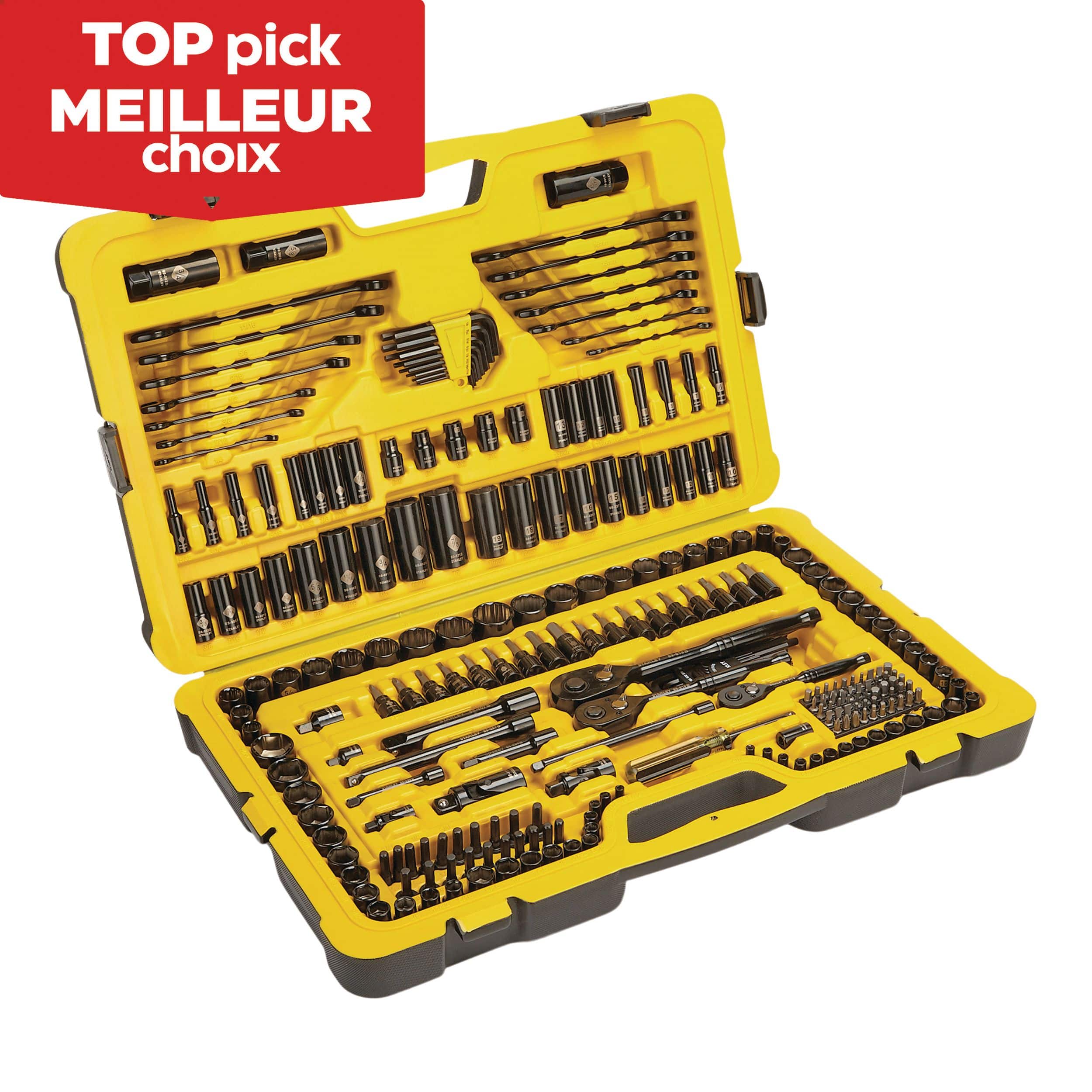 https://media-www.canadiantire.ca/product/fixing/tools/sockets-wrenches/0580275/stanley-274-piece-black-chrome-socket-set-8f155108-2432-4744-8bd5-da34ae9f35bb-jpgrendition.jpg