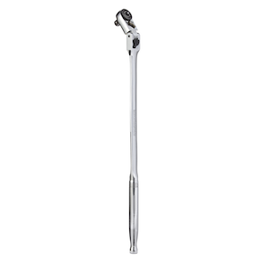 KSTOOLS : Cliquet Débouché 72 Dents Extra-plat TRIPLEplus® - SBCI