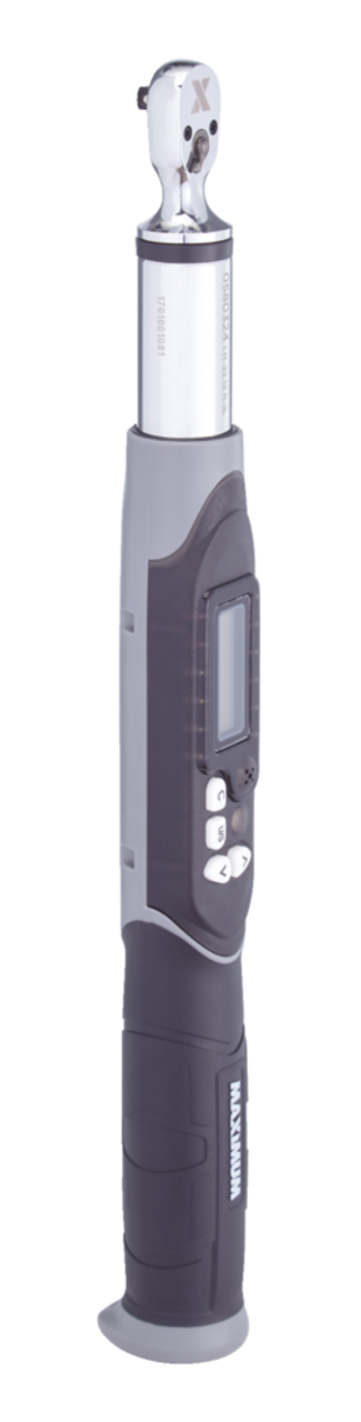 Bike torque wrench canadian tire sale