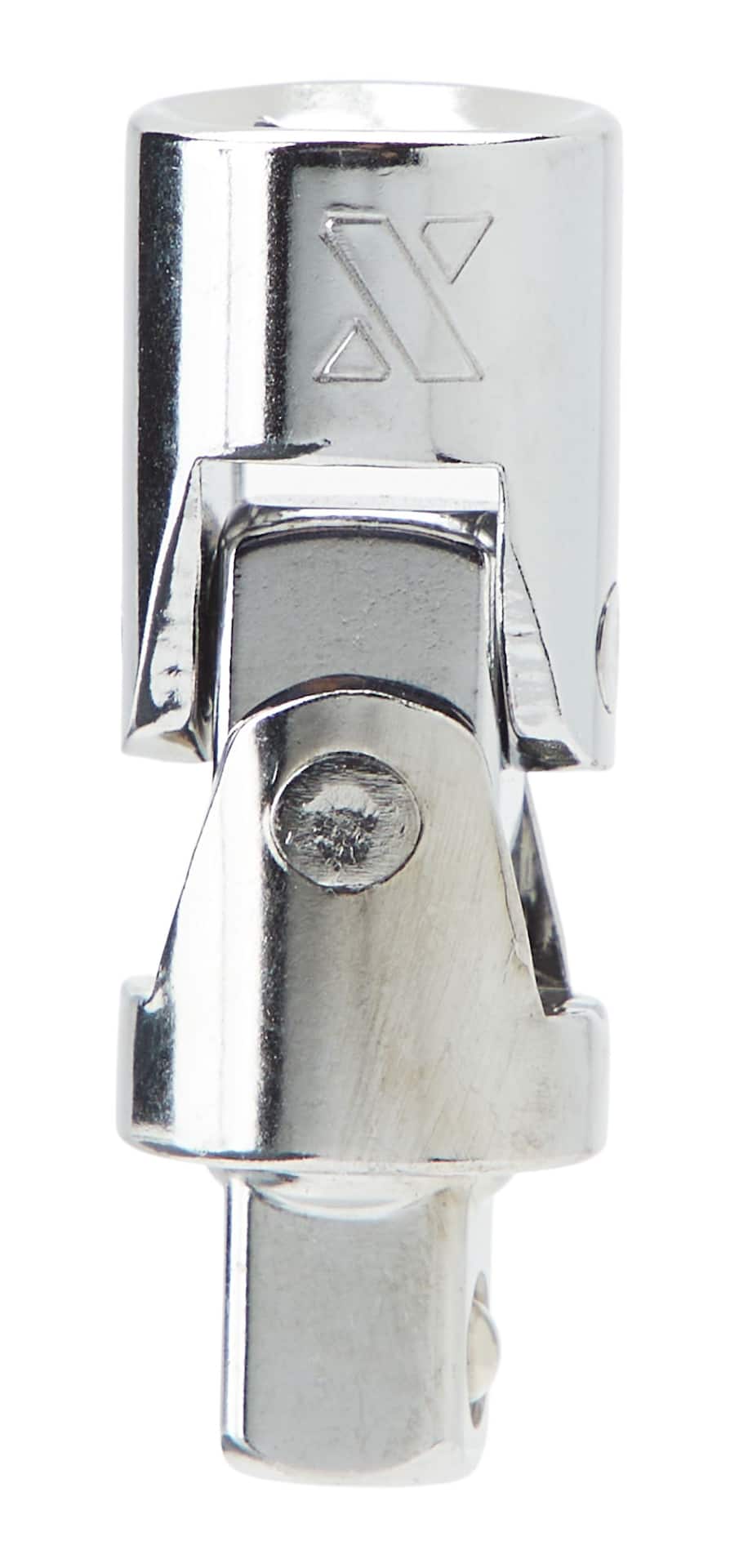 Universal socket wrench canadian tire top