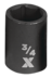 Product 4 of 4