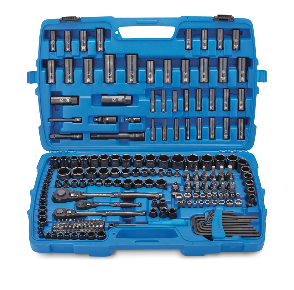 https://media-www.canadiantire.ca/product/fixing/tools/sockets-wrenches/0580386/mastercraft-229pc-black-steel-socket-set-cd7b7fe6-6c27-491f-9694-91bbab077a1a.png