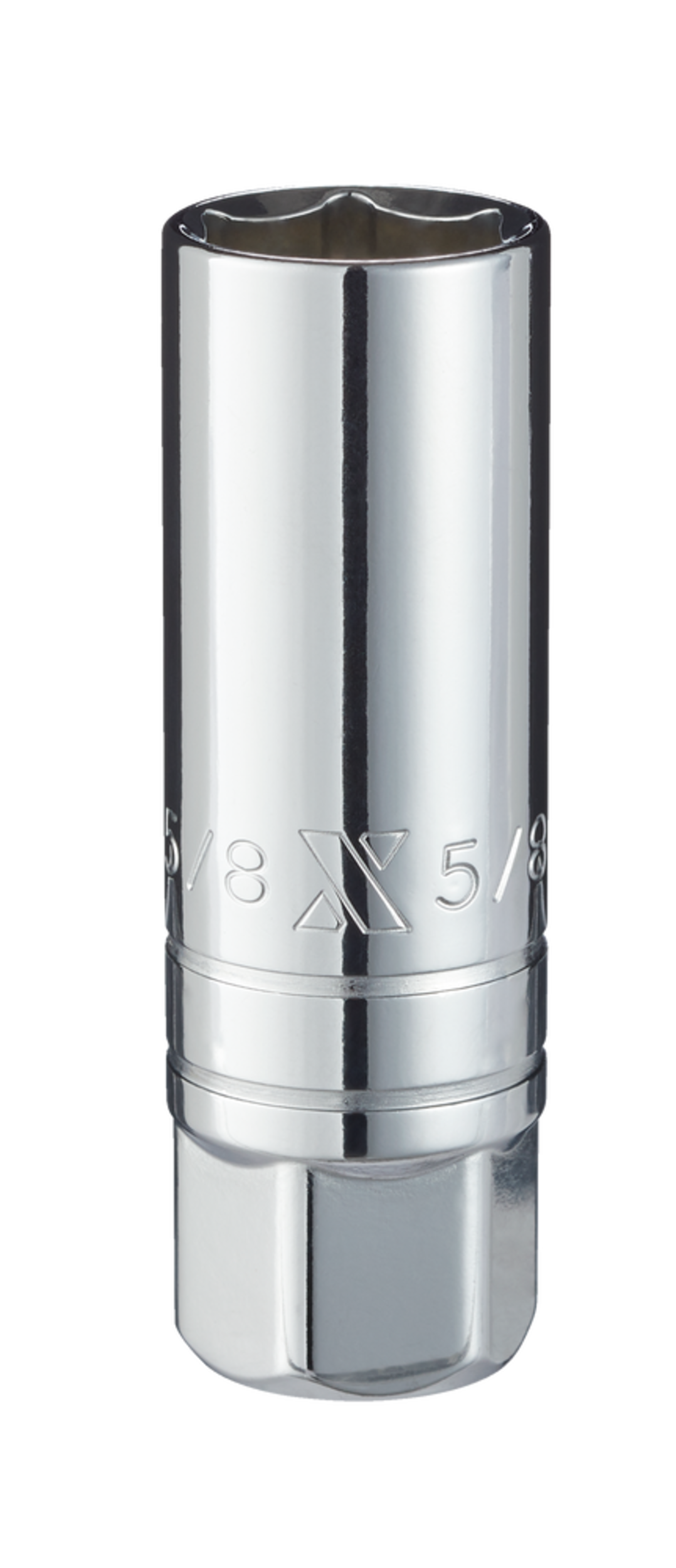 MAXIMUM 3/8in Drive Spark Plug Socket, 5/8in Canadian Tire