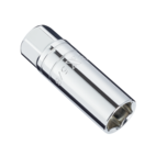 14mm spark plug socket sales canadian tire