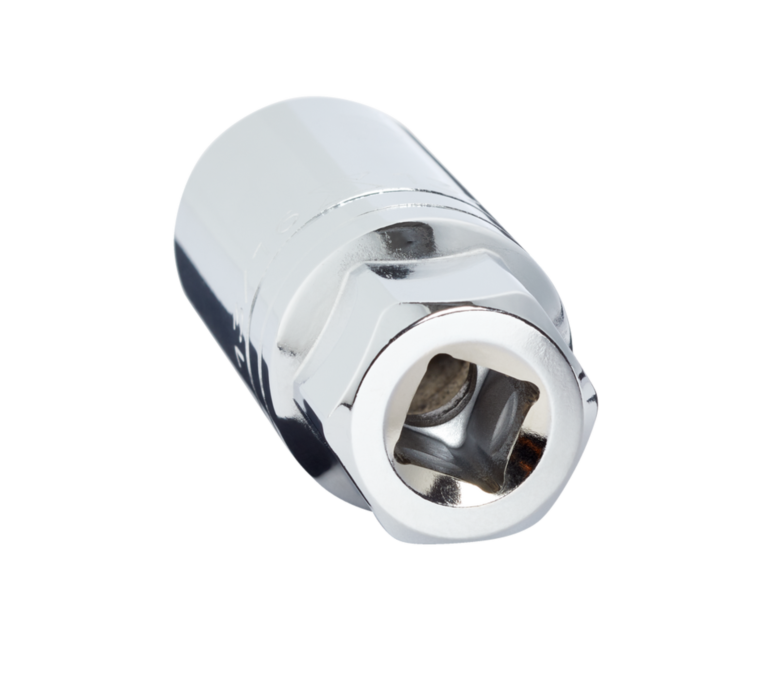 MAXIMUM 3/8in Drive Spark Plug Socket, 13/16in Canadian Tire
