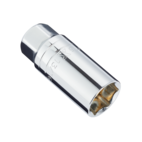 14mm spark plug best sale socket canadian tire