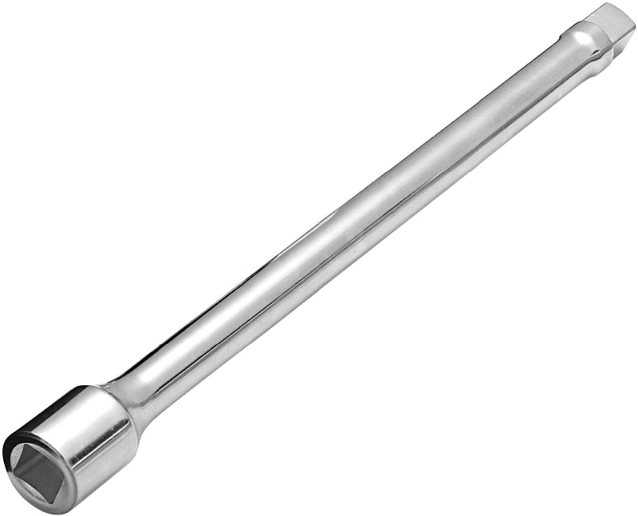 Mastercraft™ Bar Pulls 3 (76mm) Center-to-Center Stainless Steel