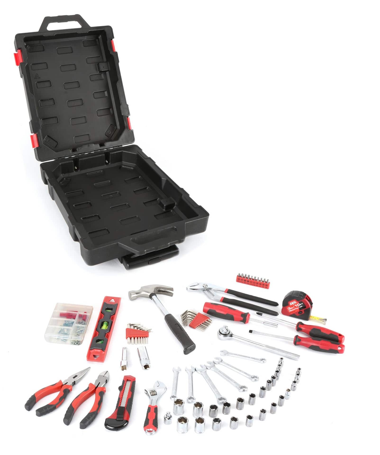 Skil discount tool set